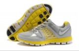 Free XT Motion fit Women 04