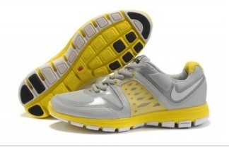 Free XT Motion fit Women 04