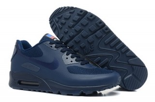 Air Max 90 HYP PRM men shoes43