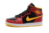 Perfect Jordan 1 shoes012