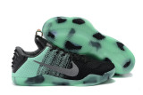 Kobe Bryant 11 Men Shoes 010