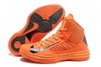 Lunar Hyperdunk X 20129