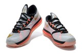 Kevin Durant KD VI Elite Shoes7