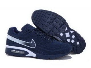 Air Max Classic BW men shoes47