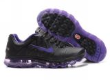 Air Max 2009 Men Shoes 041