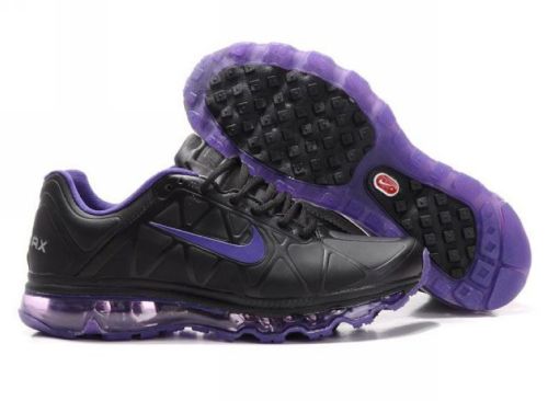Air Max 2009 Men Shoes 041