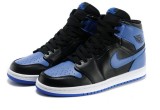 Perfect Jordan 1 shoes014