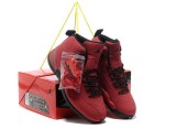 Air Jordan XII AAA Men Shoes40