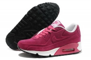 Air Max 90 women shoes21