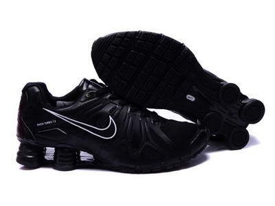 Air Shox Turbo+ 13 Man Shoes10