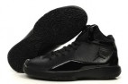 Air Jordan 26 Men Shoes1