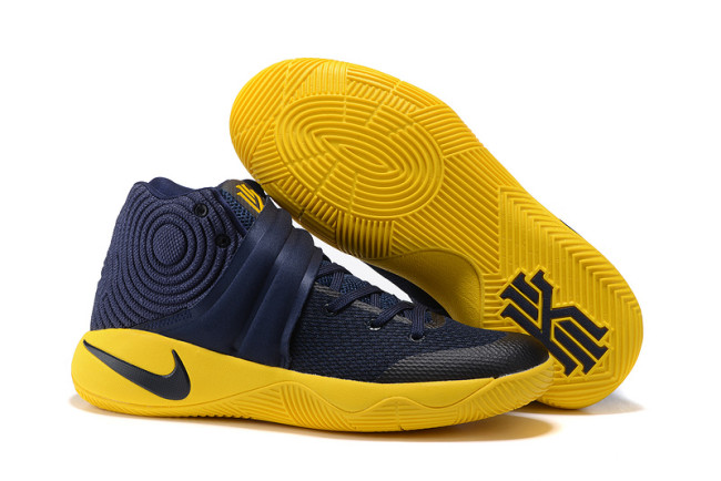 Nike Owen II Men Shoes 006