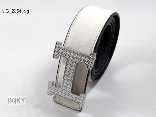 Hermes AAA Belts 167