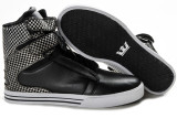 Supra Men Shoes 063