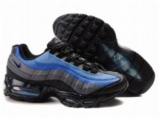 Air Max 95 men shoes45