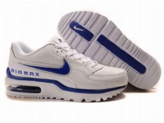 Air Max LTD women shoes11