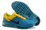Air Max 2013 Men Shoes 009