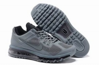 Air Max 2013 Men Shoes 139