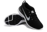 Flyknit One Men Shoes7