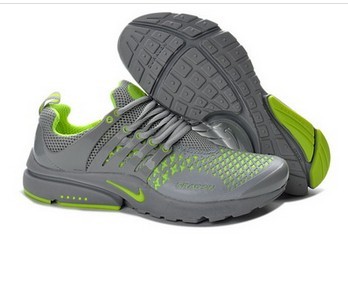 Air Presto Man Shoes26