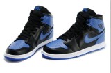 Perfect Jordan 1 shoes014