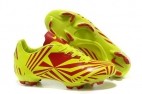 CLuo Generation Football Boots 005