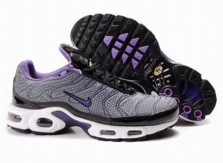 Air Max TN men shoes28