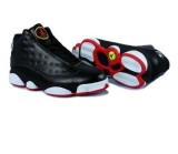 Air Jordan 13 Perfect Shoes-17