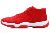 Perfect Jordan Future Shoes 09