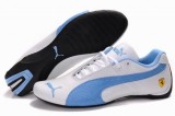 Puma low top men shoes 223