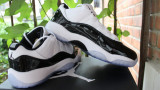 Air Jordan 11 Perfect Shoes 07