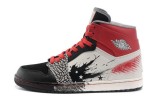 Perfect Jordan 1 shoes019