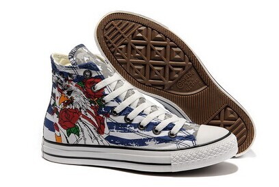 Converse All star high057