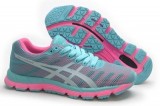 Asics Running Women Shoes 064