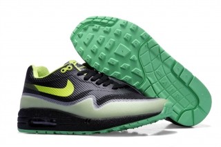 Air Max 87 Hyperfuse men shoes8