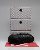 Air Jordan 9 Men Shoes33