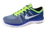 Flyknit One Men Shoes6