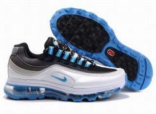 Air Max 24-7 women shoes9
