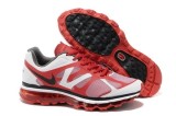 Air Max 2012 Mens Shoes 069
