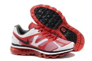 Air Max 2012 Mens Shoes 069