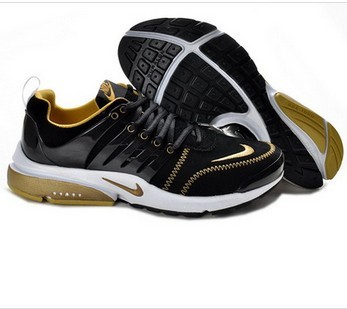 Air Presto Man Shoes68