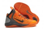 Zoom Hyperdunk 2 shoes4