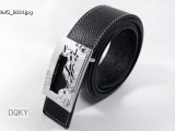 Hermes AAA Belts 070