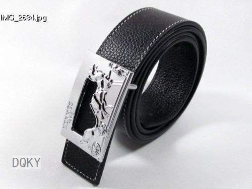 Hermes AAA Belts 070