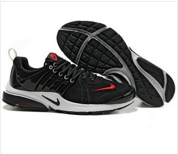 Air Presto Man Shoes22