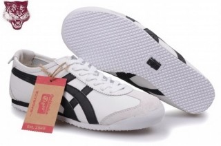 Asics Shoes Women Shoes 015