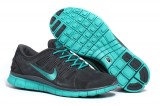 Free Run 5 Women Shoes4