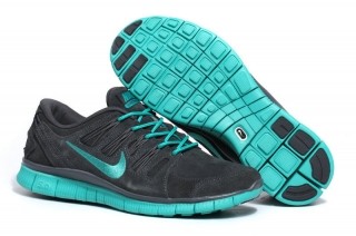 Free Run 5 Women Shoes4