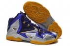 Perfect LeBron 11 AAA 009
