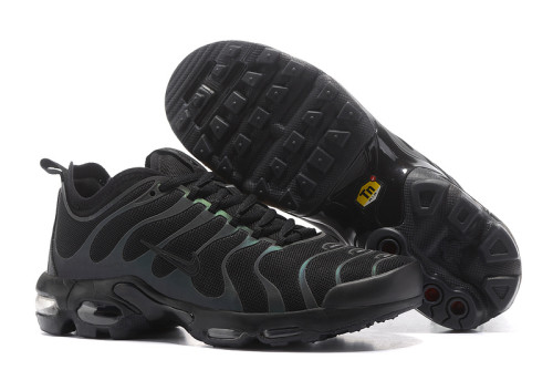 NIKE AIR MAX PLUS TN Men Shoes 005